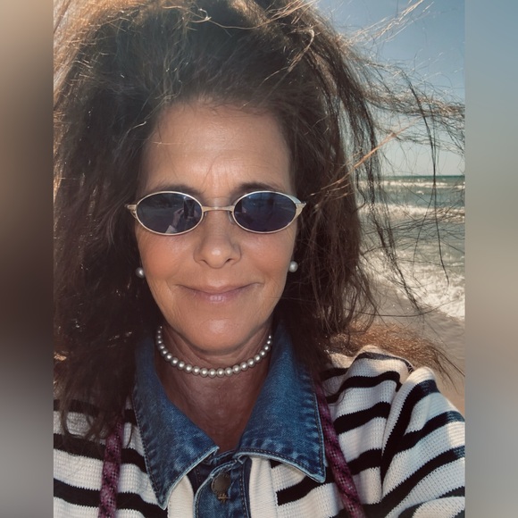 dcbeachgirl